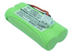 BT Synergy 2100 Synergy 2110 Synergy 2120 Synergy  Replacement Battery-main