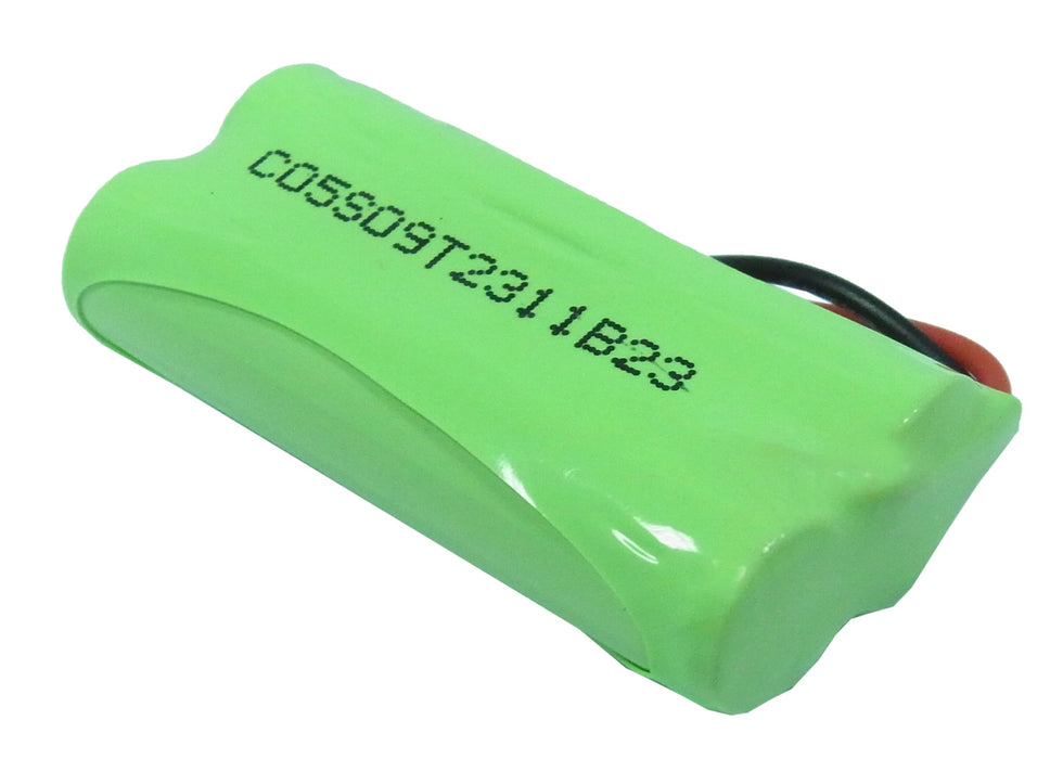 Uniross 87C BC102906 Cordless Phone Replacement Battery-3