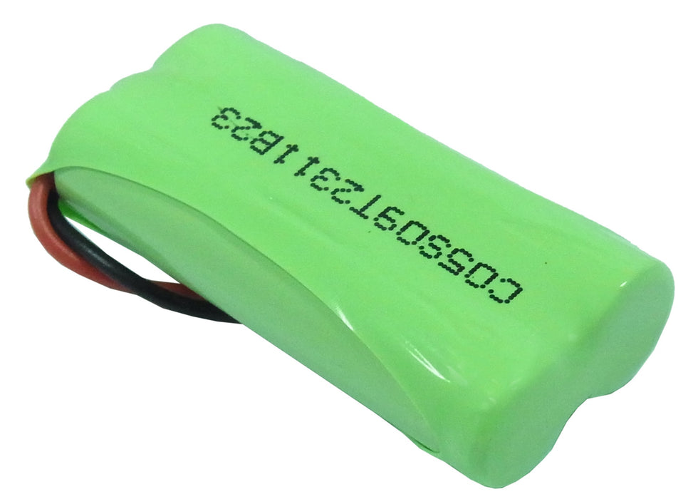 Uniross 87C BC102906 Cordless Phone Replacement Battery-4