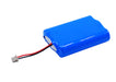 Brandtech Multichannel Transferpette Pip Transferpette Medical Replacement Battery-5