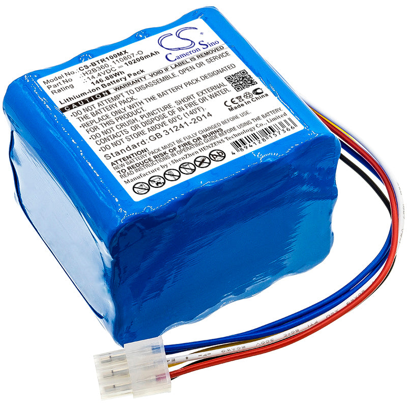 Autocollants de voiture en vinyle, décalcomanies pour KIT, Boxer Autocollants de voiture en vinyle, décalcomanies pour KIT, Boxer