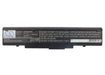 Asus T14 Laptop and Notebook Replacement Battery-3