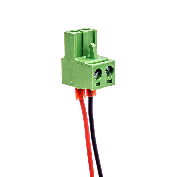 Besam automatische Turoffnung EMC automatische Turoffnung EMCM automatische Turoffnung EU-EUD Door Lock Replacement Battery-4