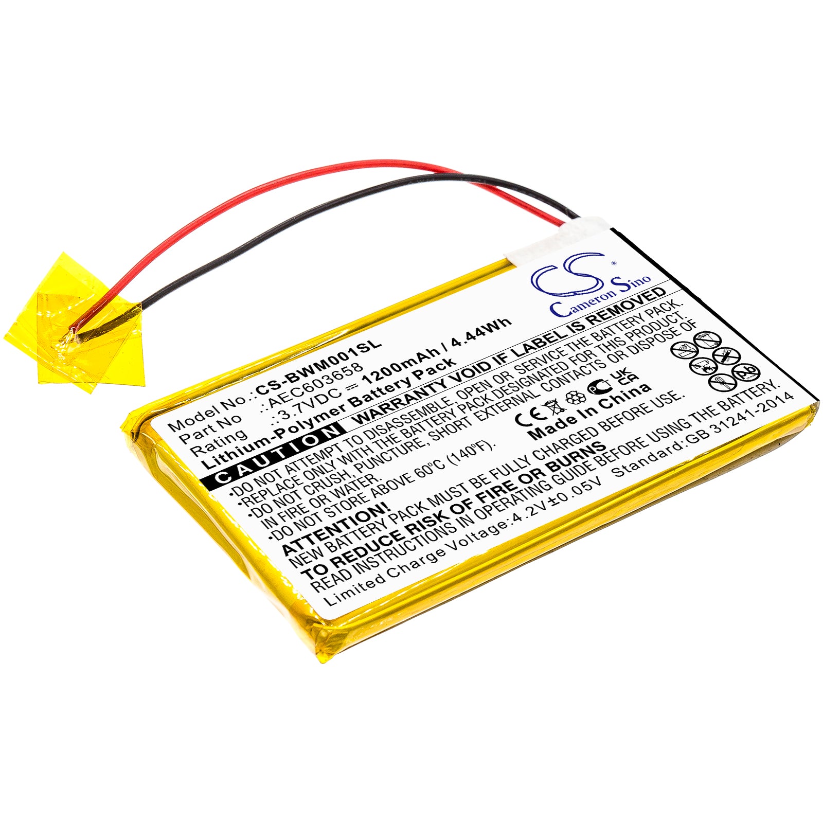 BW Gasalert Microclip Gas Detector,GasAlert Micro Clip XL,MCXL