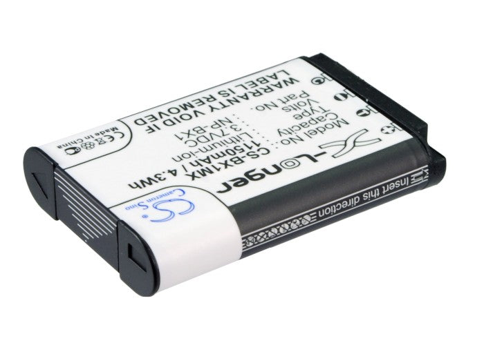 Sony CX405 Handycam, DSC-HX90V, DSC-HX90V B, DSC-HX99, DSC-HX350