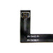 Caterpillar S48C Mobile Phone Replacement Battery-4