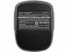 Craftsman 11538 315.11538 3300mAh Replacement Battery-3