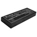 Choicemmed MMED6000DP-M7 Medical Replacement Battery-2