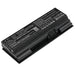 Shinelon T3 Pro T3TI 2750mAh Laptop and Notebook Replacement Battery