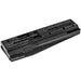 Wooking K17-8U Z17 Z17-8U Laptop and Notebook Replacement Battery-7