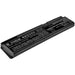 Wooking K17-8U Z17 Z17-8U Laptop and Notebook Replacement Battery-8