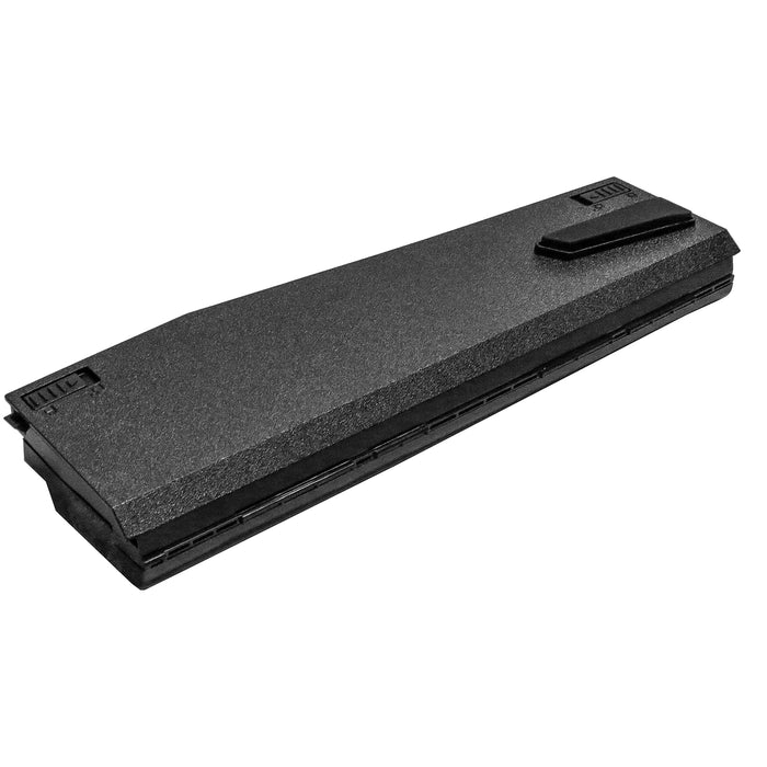 Terrans Force DR5 PLUS DR5-1050TI-77SH1 DR5-1050TI-87SH1 DR7 PLUS DR7 PLUS 77SH2 DR7-PLUS-77SH1 DR7-PLUS-77SH2 Laptop and Notebook Replacement Battery-3