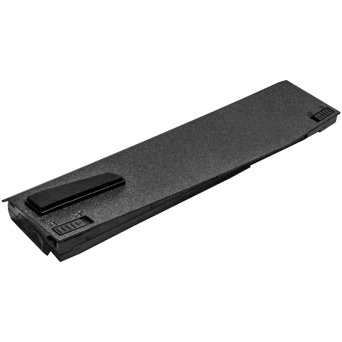 Terrans Force DR5 PLUS DR5-1050TI-77SH1 DR5-1050TI-87SH1 DR7 PLUS DR7 PLUS 77SH2 DR7-PLUS-77SH1 DR7-PLUS-77SH2 Laptop and Notebook Replacement Battery-4