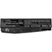 Wooking K17-8U Z17 Z17-8U Laptop and Notebook Replacement Battery-11