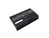 Shinelon V87P V87P-5480S2N Replacement Battery-main