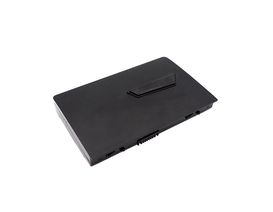Eurocom P5 P5 Pro P7 P7 Pro Sky X7C Sky X7C i9-9900K Laptop and Notebook Replacement Battery-3