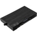 Sager NP9870 NP9870-S Laptop and Notebook Replacement Battery-4