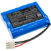 COMEN NC3 2600mAh Replacement Battery-main