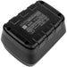 CMI C-AS 14.4 Replacement Battery-2