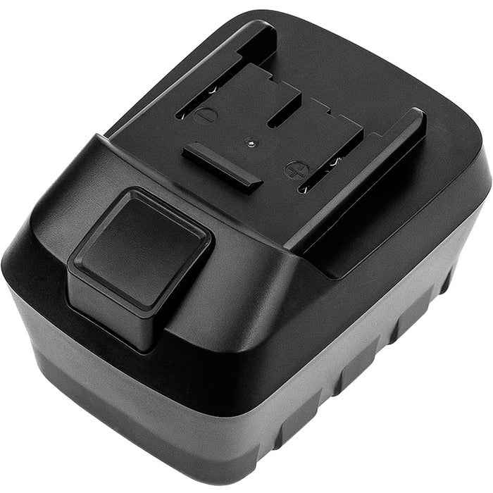 CMI C-AS 14.4 Replacement Battery-3