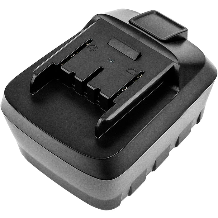 CMI C-AS 14.4 Replacement Battery-4