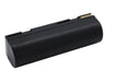 Cognex Dataman 8000 DataMan 8100 DataMan 8500 Data Replacement Battery-5