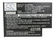 Littlebit Luzon 636 Luzon M2 Laptop and Notebook Replacement Battery-5