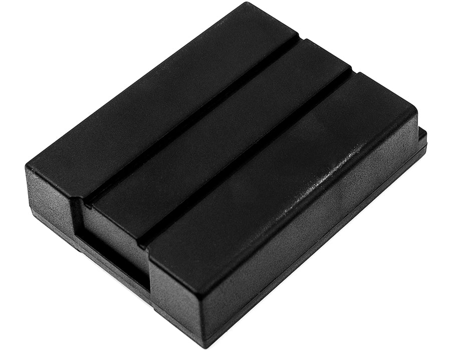 Pegatron DPQ3212 DPQ3925 DPQ3939 2200mAh Cable Modem Replacement Battery-4