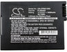 Cisco DPQ3212 DPQ3925 3400mAh Cable Modem Replacement Battery-5