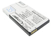 Coolpad 8688 Mobile Phone Replacement Battery-2