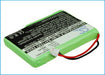 Vodafone H20 Cordless Phone Replacement Battery-2