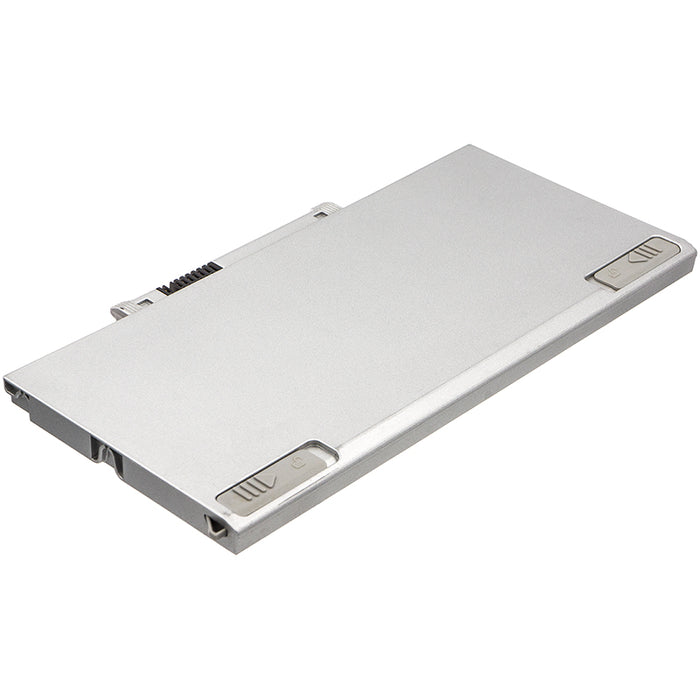 Panasonic CF-AX2 CF-AX3 Lets Note AX2 Toughbook CF-AX2 Toughbook CF-AX3  Laptop and Notebook Replacement Battery