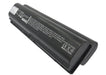 HP G6000 G7000 Pavilion dv2000 Pavilion dv 8800mAh Replacement Battery-main