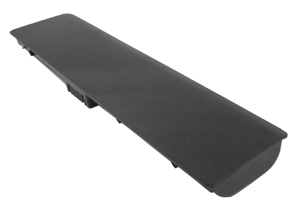 HP Pavillion DV6190 Pavillion DV6190EU Pavillion DV6191EU Pavillion DV6195EA Pavillion DV6195XX Pavillion DV61 Laptop and Notebook Replacement Battery-3