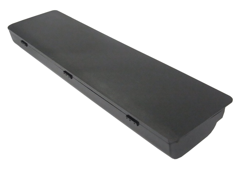 HP Pavillion DV6190 Pavillion DV6190EU Pavillion DV6191EU Pavillion DV6195EA Pavillion DV6195XX Pavillion DV61 Laptop and Notebook Replacement Battery-4