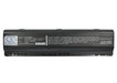 HP Pavillion DV6190 Pavillion DV6190EU Pavillion DV6191EU Pavillion DV6195EA Pavillion DV6195XX Pavillion DV61 Laptop and Notebook Replacement Battery-5