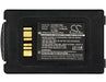 Datalogic ELF 2750mAh Replacement Battery-3