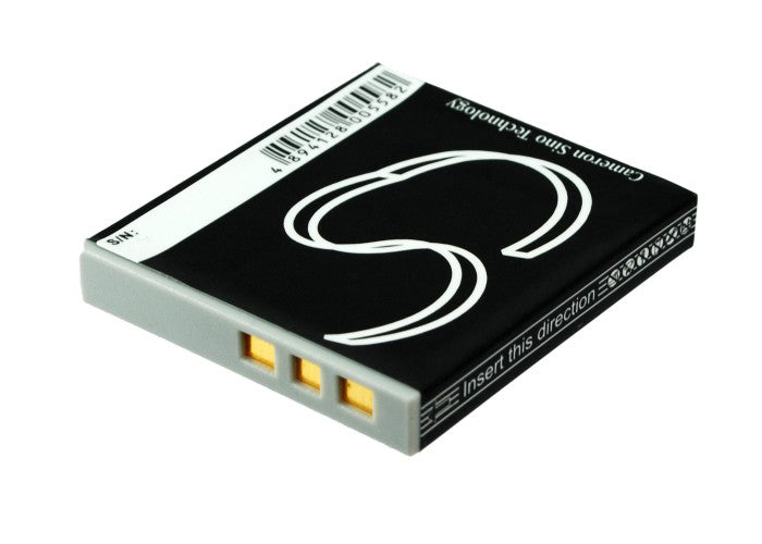 Sanyo Xacti VPC-E60,Xacti DMX-C5 W ,Xacti DMX-CA8,Xacti DMX-C4 N
