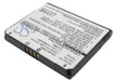 HTC Juno Kii 100 Phoebus Replacement Battery-main