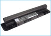 Dell Vostro 1220 Vostro 1220n Laptop and Notebook Replacement Battery-2