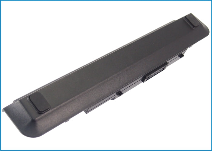 Dell Vostro 1220 Vostro 1220n Laptop and Notebook Replacement Battery-4