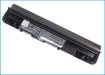 Dell Vostro 1220 Vostro 1220n Laptop and Notebook Replacement Battery-5