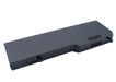 Dell Vostro 1310 Vostro 1320 Vostro 1510 Vostro 1520 Vostro 2510 Vostro PP36L Vostro PP36S 6600mAh Laptop and Notebook Replacement Battery-5