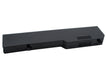 Dell Vostro 1310 Vostro 1320 Vostro 1510 Vostro 1511 Vostro 1520 Vostro 2510 Vostro PP36L Vostro PP36S 4400mAh Laptop and Notebook Replacement Battery-4