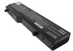 Dell Inspiron 1320 Inspiron 1320n Laptop and Notebook Replacement Battery-2