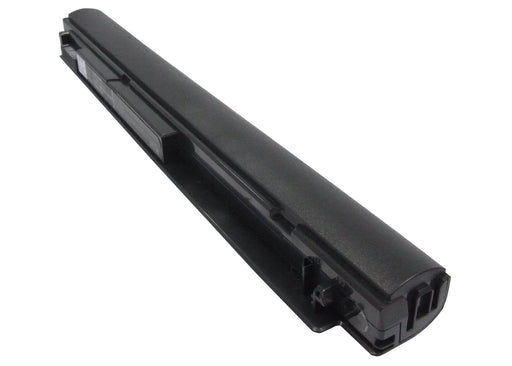 Dell Inspiron 1370 Inspiron 13z 1370 Inspiron 13z  Replacement Battery-main