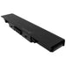 Dell Inspiron 1520 Inspiron 1521 Inspiron 1720 Inspiron 1721 Vostro 1500 Vostro 1700 4400mAh Laptop and Notebook Replacement Battery-3