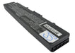 Dell Inspiron 1525 Inspiron 1526 Inspiron 1545 Inspiron 1546 Vostro 500 4400mAh Laptop and Notebook Replacement Battery-2