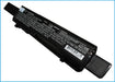 Dell Studio 17 Studio 1745 Studio 1747 Studio 1749 Studio P02E Laptop and Notebook Replacement Battery-2