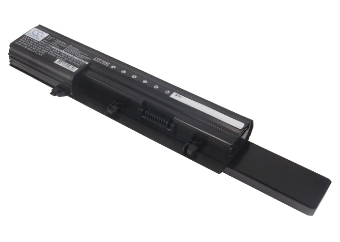 vhbw batteria compatibile con Dell Vostro V3300, 3300N, 3350, 3300, V3350 notebook (2200mAh, 14,8V, Li-Ion vhbw batteria compatibile con Dell Vostro V3300, 3300N, 3350, 3300, V3350 notebook (2200mAh, 14,8V, Li-Ion